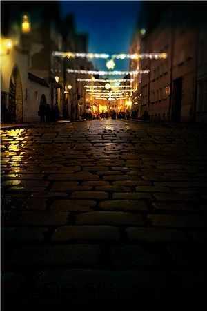 抢回金手指，搬空钱财挺孕肚随军