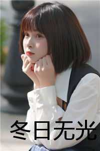 冬日无光