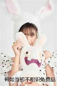 何如当初不相识免费品鉴