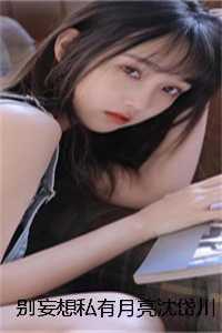 别妄想私有月亮沈岱川夏宁微