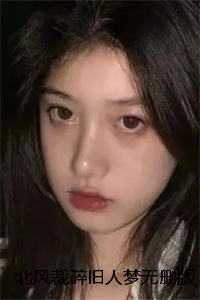 北风裁碎旧人梦无删版