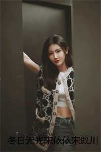冬日无光宋依依宋既川