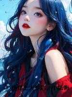 选择上大专后，小姨悔疯了