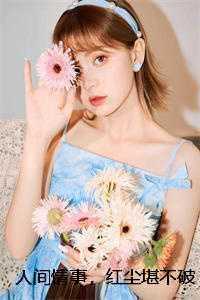 人间情事，红尘堪不破顾聿安然正版