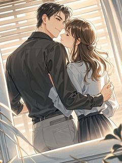 离散怪谁太念旧