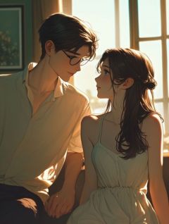 也曾对疏影醉眠