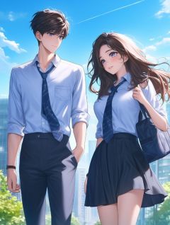 青山依旧约已朽