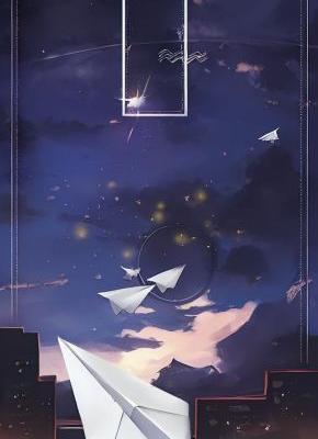 穿越大楚:剑神怀里娇妃软