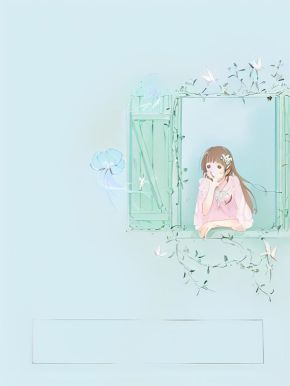 同事造谣我兼职不正经，可他不知道金主是我亲叔叔