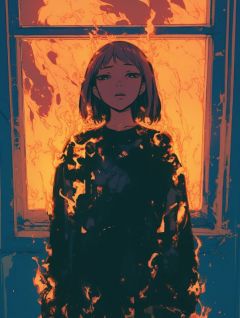 雪融之后是春信