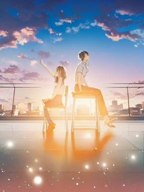 装疯后，发现未婚夫也是个神经病