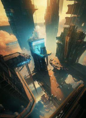 和闺蜜的小团体谈恋爱后我暴富了