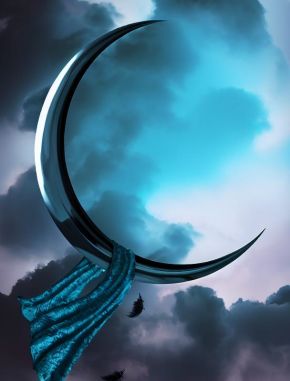 兼职道士的我，被千年鬼王举报封建迷信