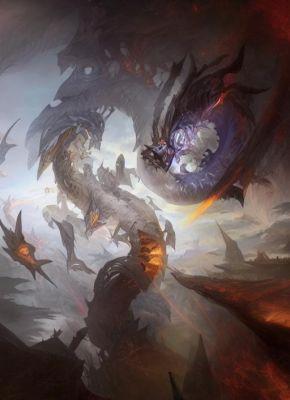 重生后，我联手真千金嘎了太子腰