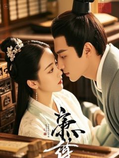 直播修冰箱，抠出前房主私房钱