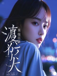 重生八零：被扔猪圈我靠捡漏发家