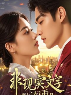 自从交了新男友，我家电费飙升三倍