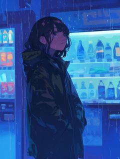 被当成免费保姆白嫖三年后，我杀疯了