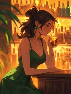 重生不做假千金，全家悔疯了