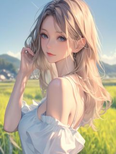 老板年奖发我100万代金券，我反手做空公司