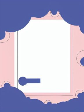 封神：人族无圣？我亲手缔造！