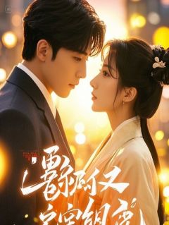 由于经常加班，我猝死后成了地缚灵