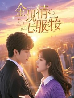 也就是我没素质，换个人早救世了