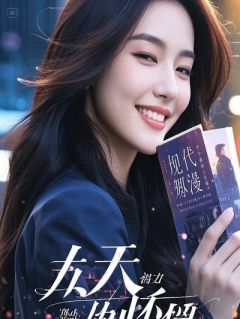 偷摸师兄腹肌，被抓现场