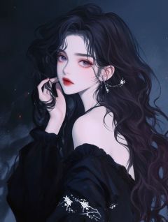 滑雪痛经老公却陪美女私教，我杀疯了