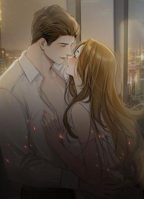 我在滨工大女生宿舍当门卫