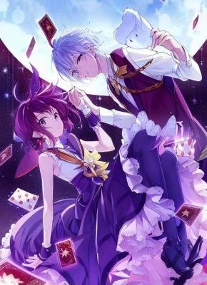 能看心声后，我让渣男贱女净身出户