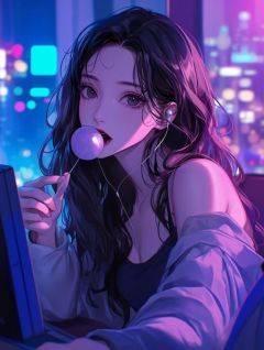 情深错付，此去离人永不逢