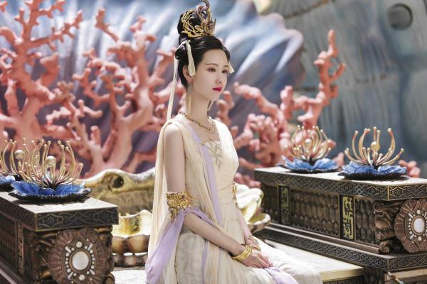 完结版小说人间情爱不过些许风霜：全文阅读最新第3章阅读
