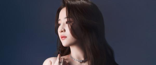 宋锦七陆璟寒全文免费阅读（陆璟寒宋锦七）全文免费阅读无弹窗大结局_(陆璟寒宋锦七)宋锦七陆璟寒免费阅读无弹窗最新章节列表_笔趣阁（陆璟寒宋锦七）