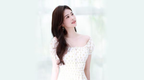 工地捡来的老公，竟是真土豪？书名叫什么_许星辰邵怀明