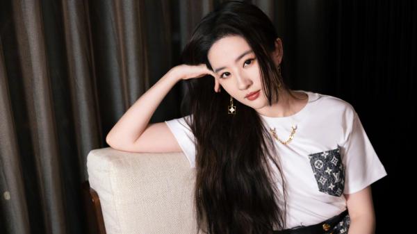 迟静妍谢琮山（迟静妍谢琮山全文）全文免费阅读无弹窗大结局_迟静妍谢琮山全文免费阅读_笔趣阁（迟静妍谢琮山全文）