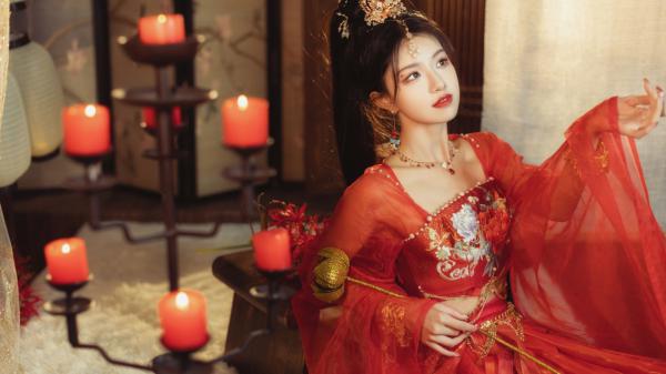 桃花无意伴寒春（苏柒柒墨凌宴：结局+番外）完结阅读无弹窗大结局_（苏柒柒墨凌宴）最新章节列表_笔趣阁（桃花无意伴寒春：结局+番外）
