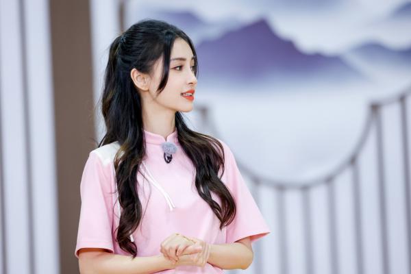 徐瑾欢傅子越小说（徐瑾欢傅子越）全文免费阅读无弹窗大结局_徐瑾欢傅子越小说_笔趣阁（徐瑾欢傅子越）
