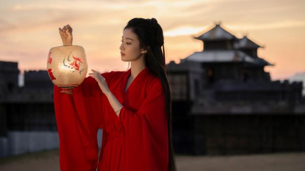 柳星澜裴昱珩小说（柳星澜裴昱珩）全文免费阅读无弹窗_柳星澜裴昱珩全文免费阅读无弹窗最新章节列表笔趣阁（柳星澜裴昱珩）