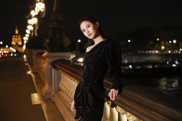 阮凝裴昀全文阅读小说无弹窗（阮凝裴昀全文阅读精彩阅读）全文免费阅读无弹窗大结局_阮凝裴昀全文阅读最新章节列表_笔趣阁(阮凝裴昀全文阅读)