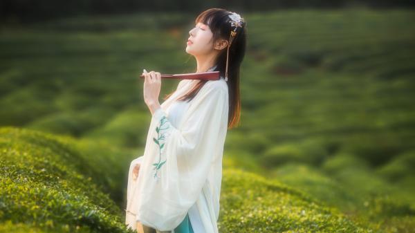 《我带暴戾夫君开挂后，他日日索吻》小说全文精彩试读 《我带暴戾夫君开挂后，他日日索吻》最新章节列表