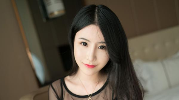 郑意眠梁寓(郑意眠梁寓）小说全文免费郑意眠梁寓读无弹窗大结局_（郑意眠梁寓）郑意眠梁寓小说全文免费郑意眠梁寓读最新章节列表笔趣阁（郑意眠梁寓）