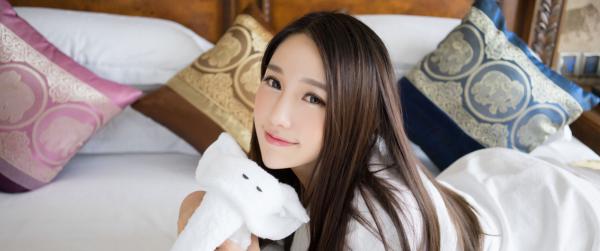 姜晚陆淮舟（姜晚陆淮舟小说）全文免费阅读无弹窗大结局_姜晚陆淮舟小说免费阅读_笔趣阁（姜晚陆淮舟小说）