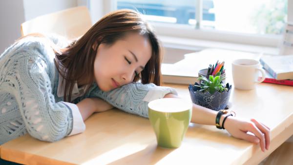(番外)+(全文)孤月伴星眠小说免费阅读下载阅读_(裴楚钰孟初棠)孤月伴星眠小说免费阅读最新章节列表_笔趣阁（裴楚钰孟初棠）