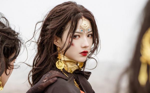 完结文往事藏匿枯鱼之肆：彩蛋宝藏文最新章节列表_完结文往事藏匿枯鱼之肆：彩蛋宝藏文全文免费阅读（童昭谢闻舟）