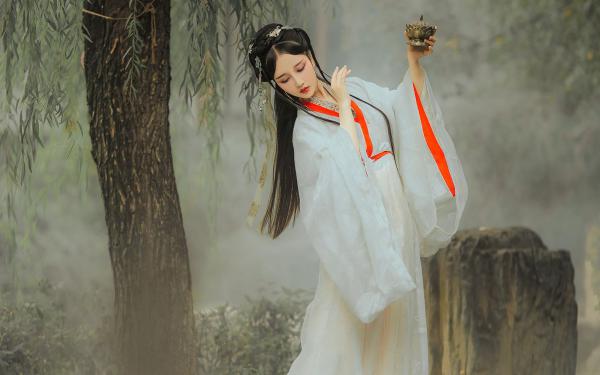 君琰夙陌烟全集小说（夙陌烟君琰结局+番外）热门全文免费阅读已完结_君琰夙陌烟最新章节列表_笔趣阁（夙陌烟君琰结局+番外）