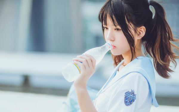 杨临江荷官小说全文免费试读 反亏为赢：系统带我做赌王全文精彩章节章节