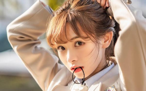 全网独家（沈芳怡顾纪呈结局+番外）沈芳怡顾纪呈结局+番外完整章节已完结阅读_沈芳怡顾纪呈最新章节列表_笔趣阁（沈芳怡顾纪呈结局+番外）