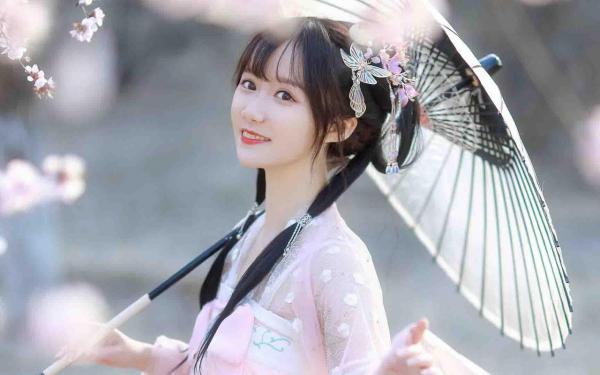 《阮山柳祁夜南》小说精彩阅读 《阮山柳祁夜南》最新章节列表