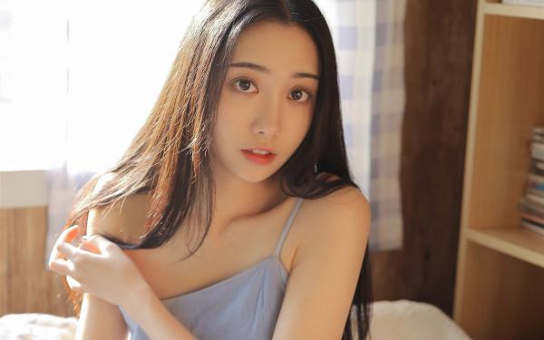 风雪千山春色晚结局+番外（许君澈宋宁欢）全文免费阅读无弹窗大结局_许君澈宋宁欢全文最新章节列表_笔趣阁（风雪千山春色晚结局+番外）